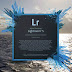 Download Adobe Photoshop Lightroom 5.7.1 + Serial Number (Full Version)