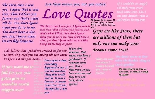 friendship quotes tagalog version. valentines day poems quotes