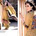 Fancifull Summer Collection-2012 by Five star textile
