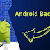 More Firmware Backdoor Establish Inwards Inexpensive Android Phones