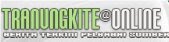 TRANUNGKITE.NET