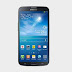 Samsung Galaxy Mega 6.3 launched for Rs 31,490