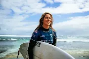 surf30 margaret river pro 2023 Caroline Marks 23Margarets A50I9899 Aaron Hughes