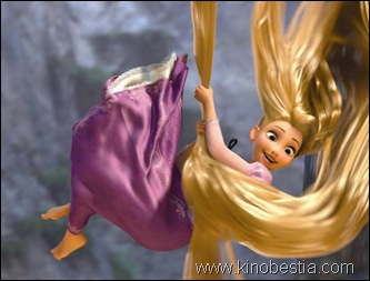 princessa-rapuncel'-mul'tfil'm-Rapuncel' -zaputannaja-istorija-2010..
