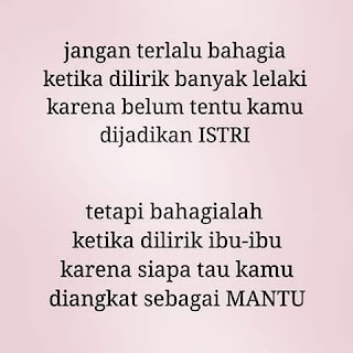 174 Kata Kata Status Lucu FB Bahasa Jawa (Gokil)