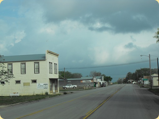 Road to Victoria 007