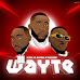 Duru – Wayte (feat. Davido & Peruzzi) [Download Mp3]