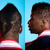 Boy's Hairstyle: Hansome Boys Hair Cut Collection