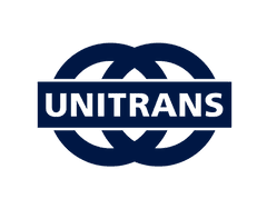 3 Job Opportunities at Unitrans Tanzania Limited, Front End Loader Operators
