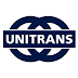 3 Job Opportunities at Unitrans Tanzania Limited, Front End Loader Operators