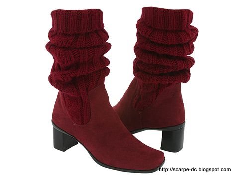 Scarpe DC:dc-98267744