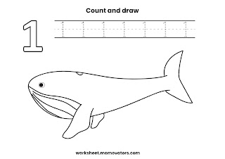 Tracing numbers 1 -5, Count and trace 1 5, trace the numbers 1 to 5, Tracing numbers 1-5 worksheets, preschool number tracing 1 5, number tracing for preschool, kindergarten number tracing @momovators