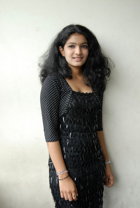 gayatri new hot images