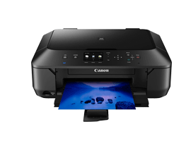 Canon Printer PIXMA MG6400 Drivers Download