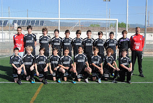 FOTO DEL EQUIPO