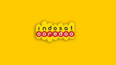 kode voucher indosat ooredoo gratis