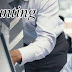 BS in Accounting - Walden University