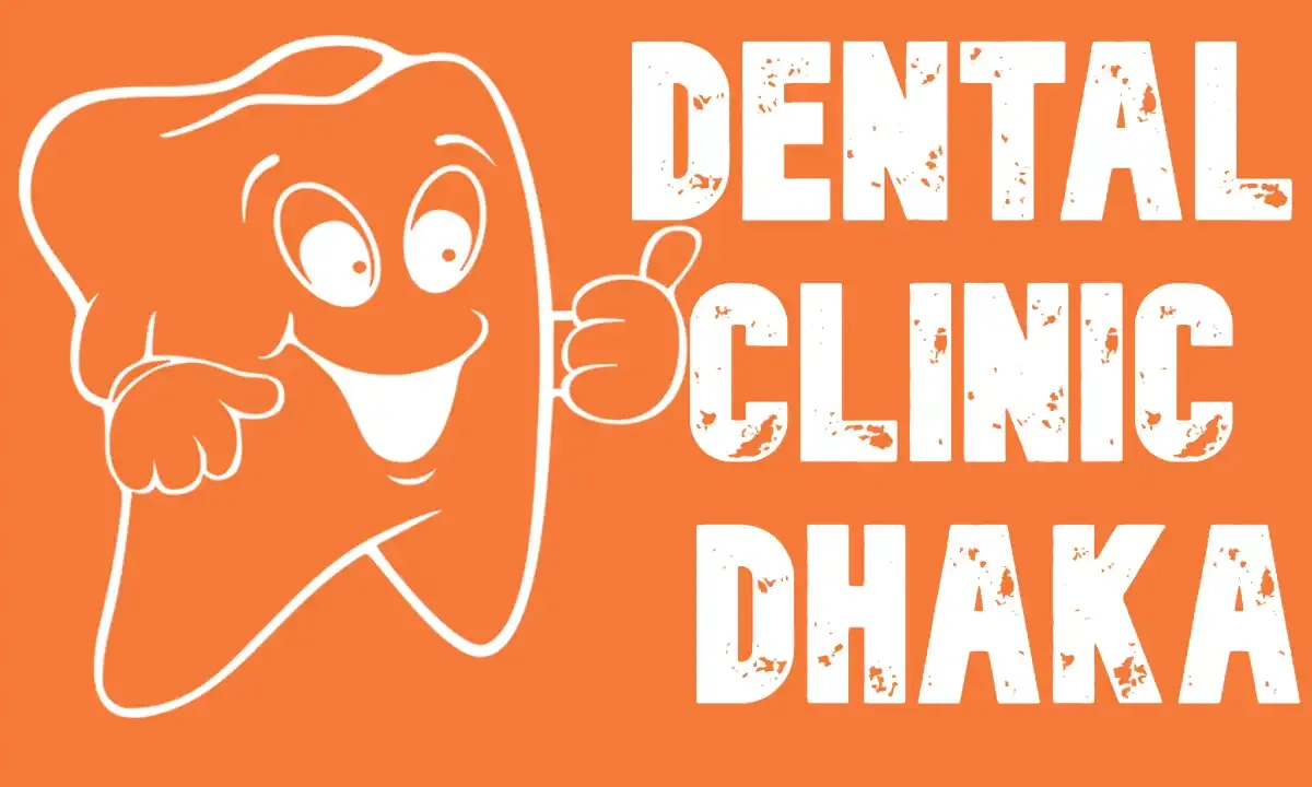 dental-clinic-dhaka-dental-care