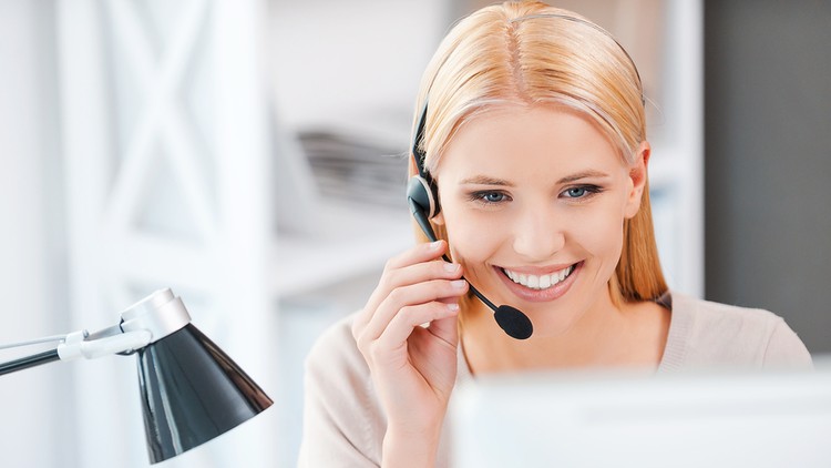 How to Teach English Online from Home by Skype Udemy Coupon