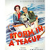 Tonight's Movie: Storm in a Teacup (1937)