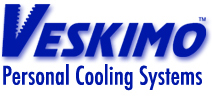  Or Alternatively Visit Veskimo Personal Cooling Systems Homepage.