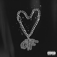 Lil Durk - Love You Too (feat. Kehlani) - Single [iTunes Plus AAC M4A]