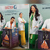 Doctor G Box Office Day 5: Ayushmann Khurrana & Rakul Preet Singh Starrer Is Staying Low