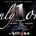 AUDIO | Isacking Ft. Eugenius - Only One | Download 