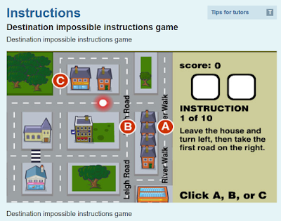 http://www.bbc.co.uk/skillswise/game/en33inst-game-destination-impossible