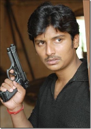 jeeva