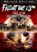 jason takes manhattan dvd