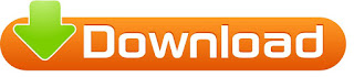 http://download-c.huawei.com/download/downloadCenter?downloadId=82543&version=325330&siteCode=mm
