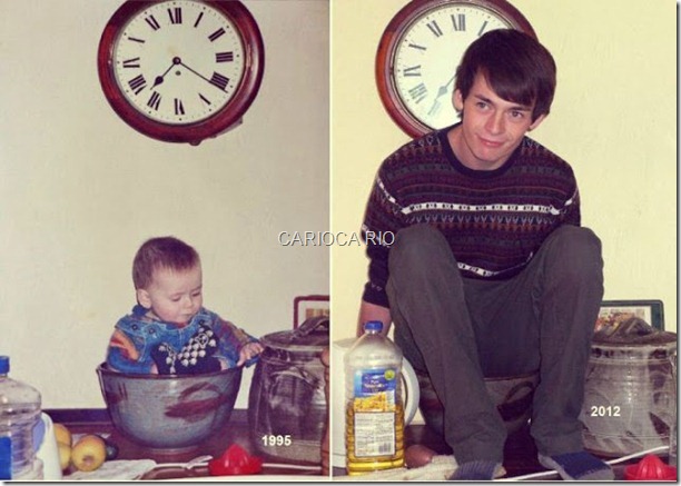 antes e depois-como era (4)