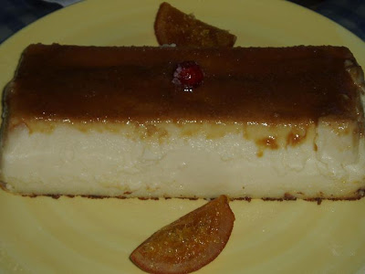 recetas postres faciles recetas cocina postres recetas y postres recetas faciles 