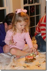 xmas 2014 160