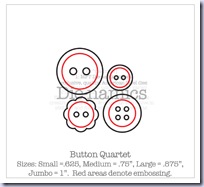 buttonquartetSM