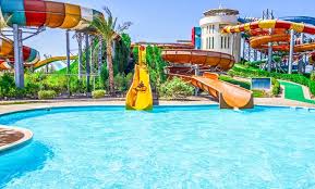 Shopping Online in Hurghada
