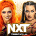 WWE NXT 30.05.2023 | Vídeos + Resultados