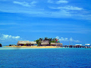 DoItYourself Honda Bay, Palawan Island Hopping (sdc )