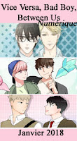 http://blog.mangaconseil.com/2018/01/numerique-3-webtoons-coreens-boys-love.html