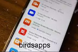 mobizen
