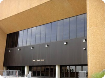 dean-center