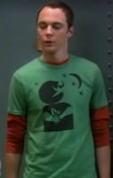 http://sheldonsshirts.blogspot.com/p/sheldon-coopers-goodnight-shirt.html