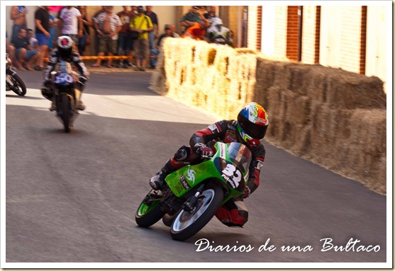 Gp125_Moto3-9