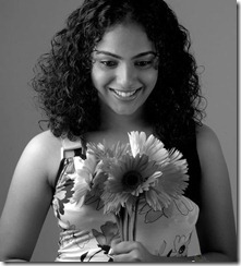 Nithya-Menon-latest-hot-still1