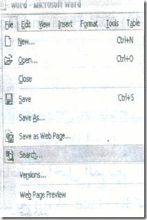 Search within documents50-51_10