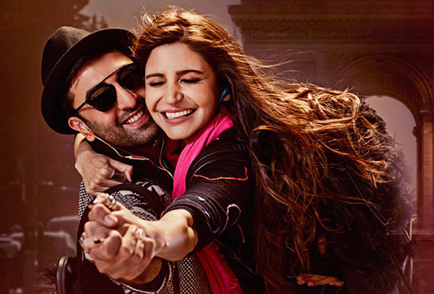 ALIZEH Lyrics – Ae Dil Hai Mushkil | Anushka Sharma |Aishwariya Rai |Pritam |Amitabh Battacharya