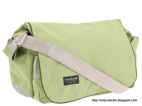 Only tasche:tasche-1175413