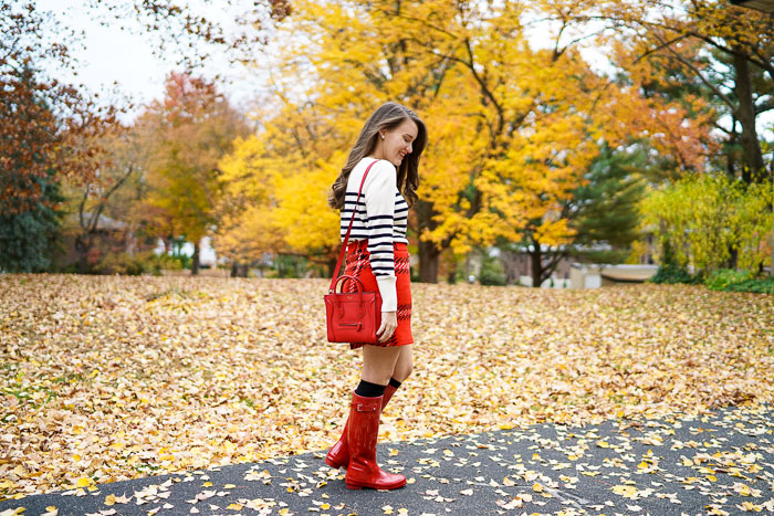Krista Robertson, Covering the Bases, Travel Blog, NYC Blog, Preppy Blog, Style, Fashion Blog, Travel, Fashion, Preppy Blogger, Travel Post, Preppy Outfits, Fall Style, What to wear to work, Work outfits, What to Wear in the Fall, Fall Fashion, Plaid Skirt