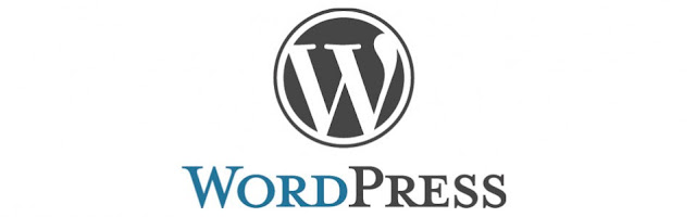 Creating your Website for Less than 10K with WordPress in Kenya